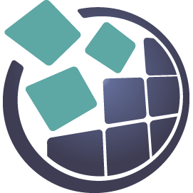 Port Washington Tile